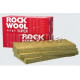 Rockwool Superrock 1000х610х50 мм